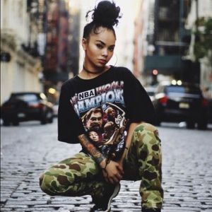 15% Off 2 Items or More